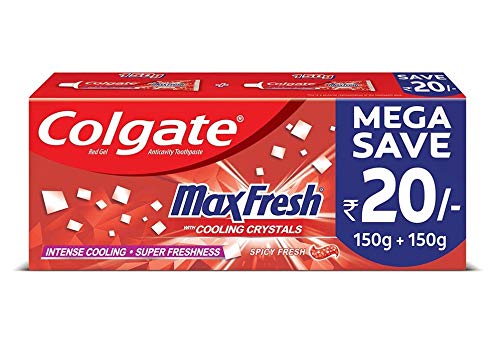 colgate 300 gm