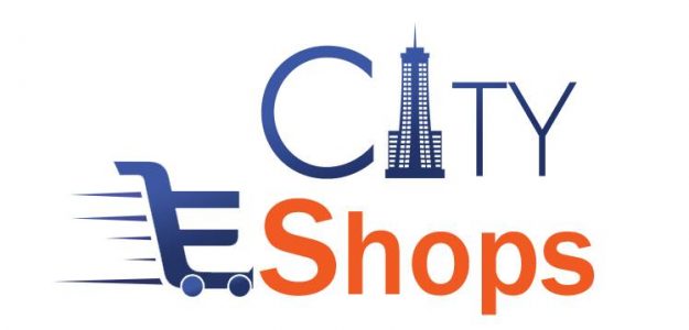 Citye Shops